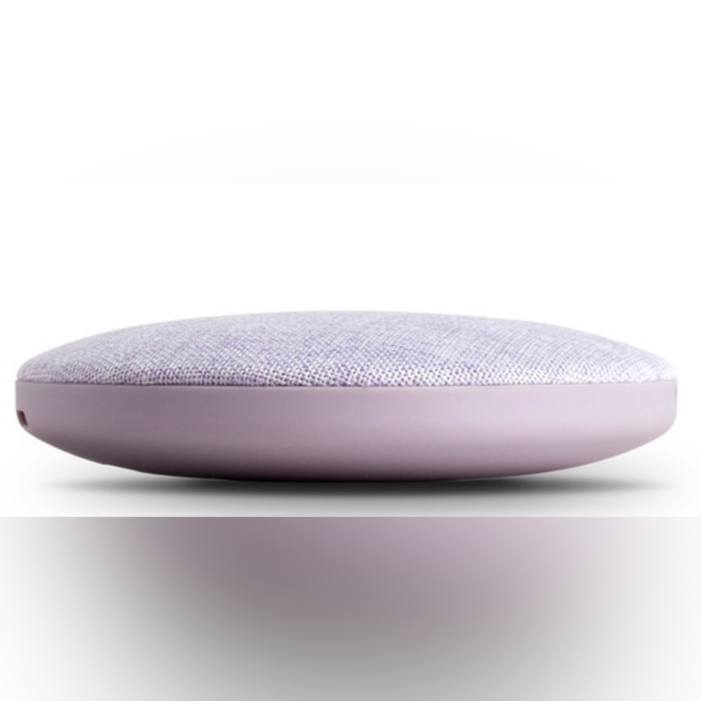 Photive ♥️ Sphere Wireless Bluetooth Speaker NIB🏆 HP